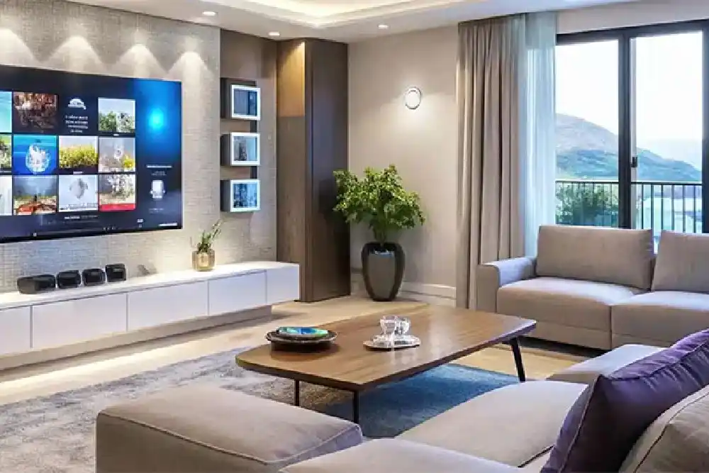 ExpertEdge Realty