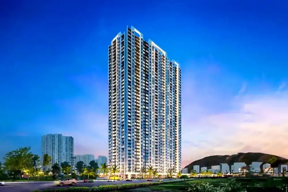 ExpertEdge Realty