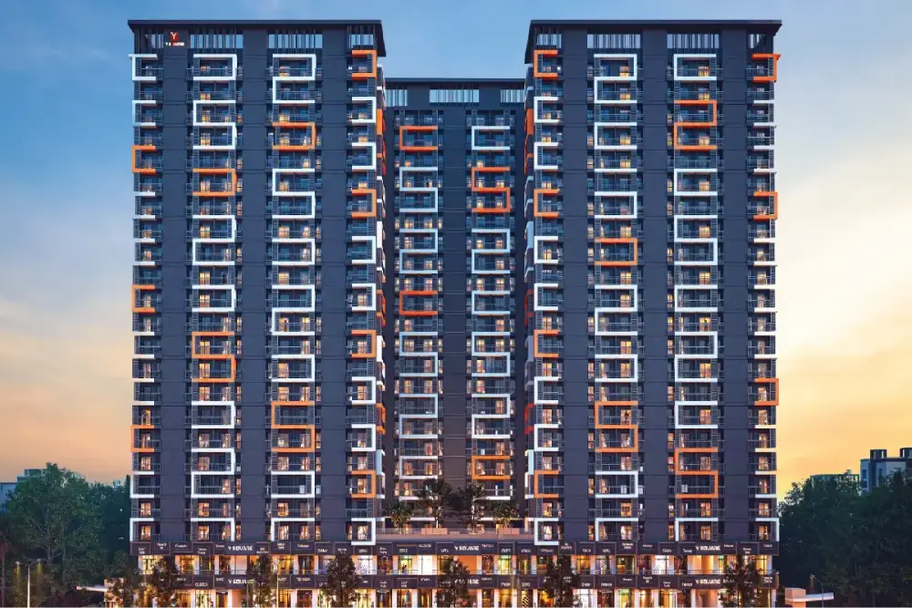 ExpertEdge Realty