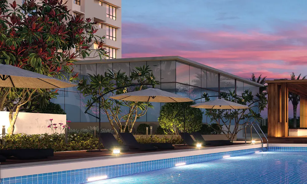 ExpertEdge Realty