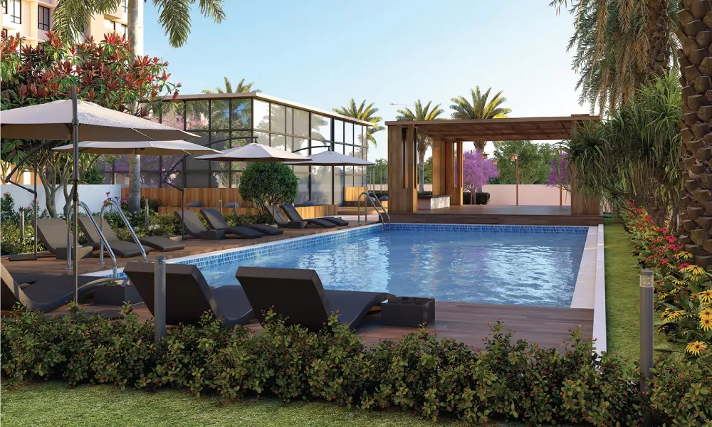 ExpertEdge Realty