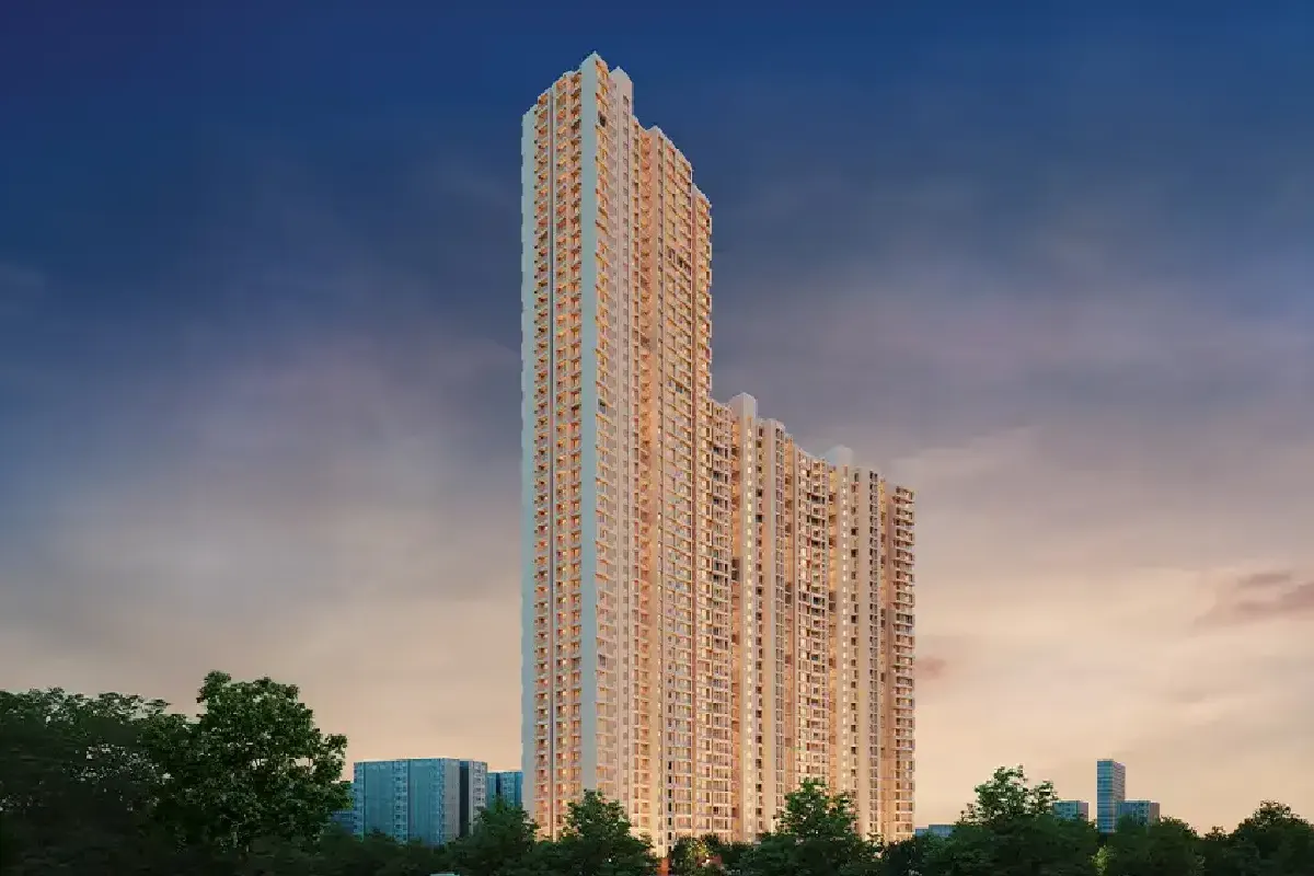 ExpertEdge Realty
