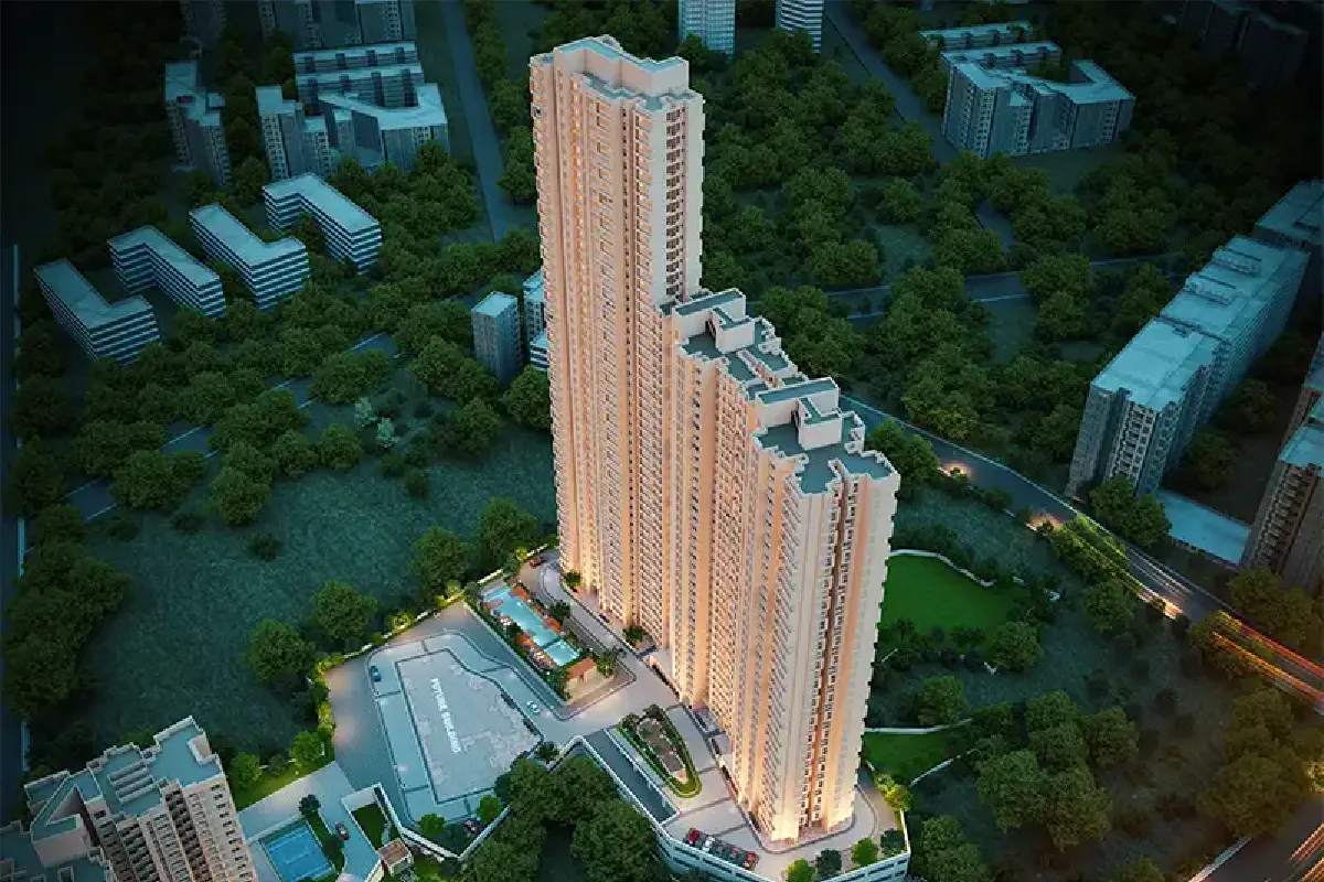 ExpertEdge Realty