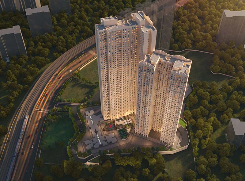 ExpertEdge Realty
