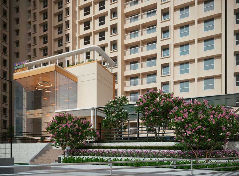 ExpertEdge Realty