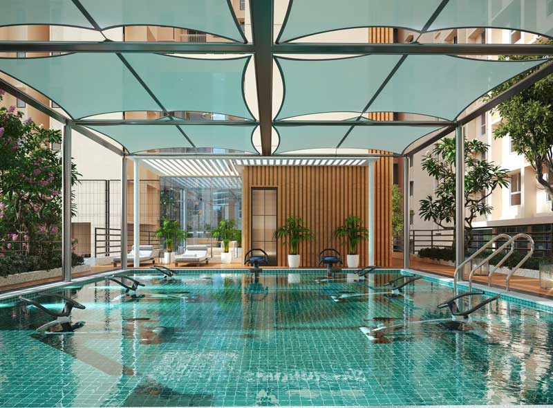 ExpertEdge Realty