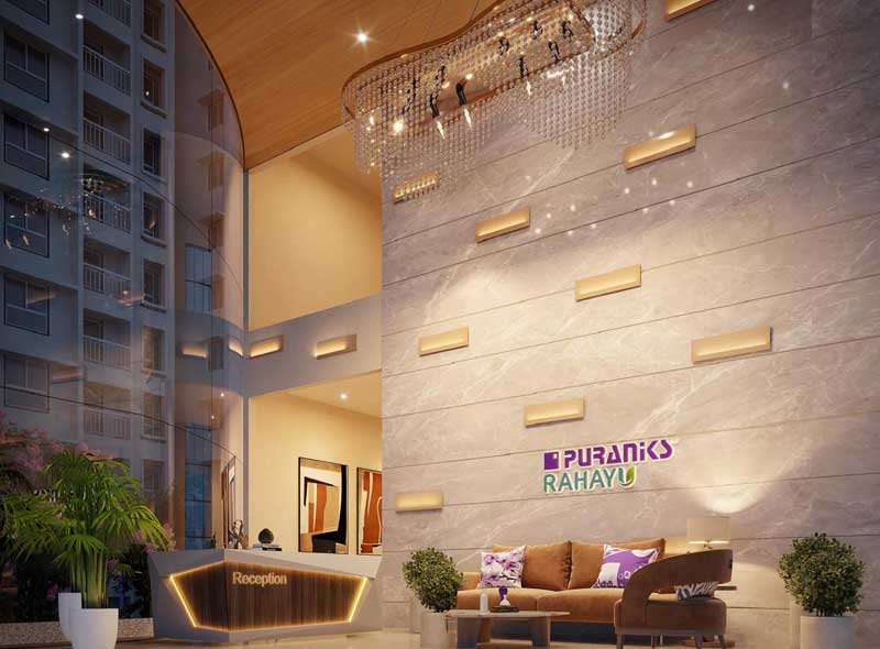 ExpertEdge Realty