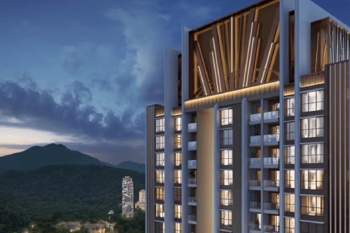 ExpertEdge Realty