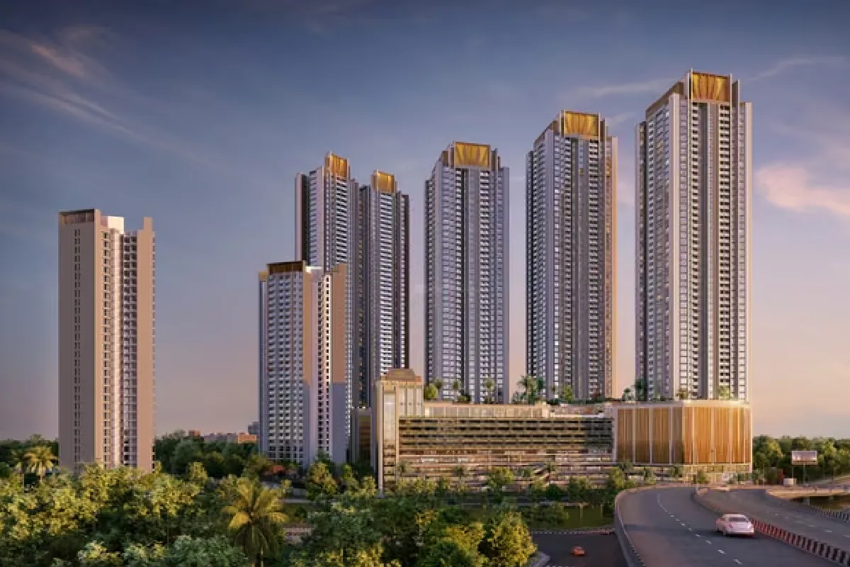 ExpertEdge Realty