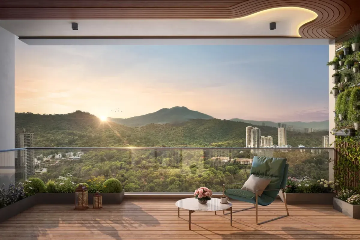 ExpertEdge Realty