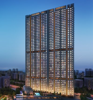 ExpertEdge Realty