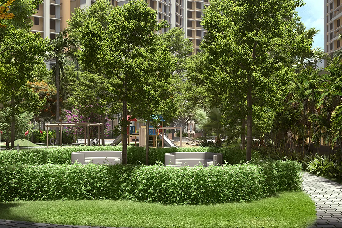 ExpertEdge Realty
