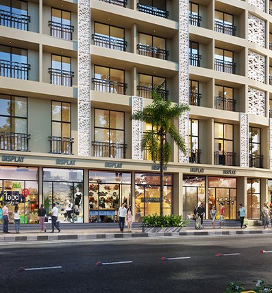 ExpertEdge Realty