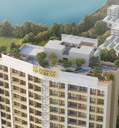 ExpertEdge Realty