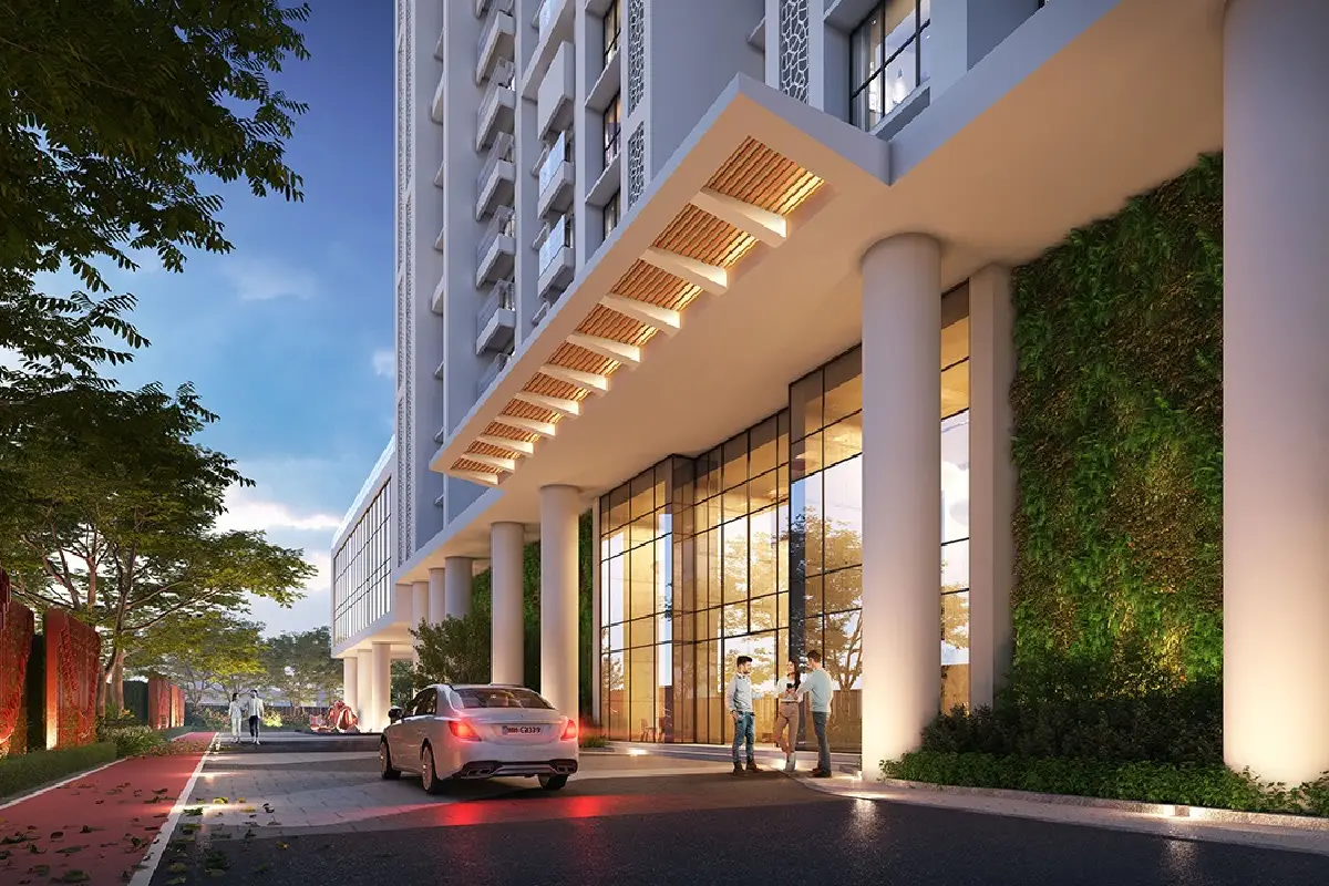 ExpertEdge Realty