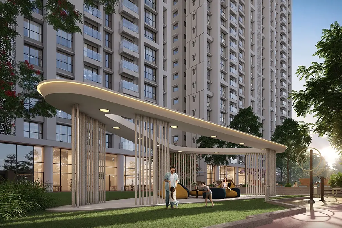 ExpertEdge Realty