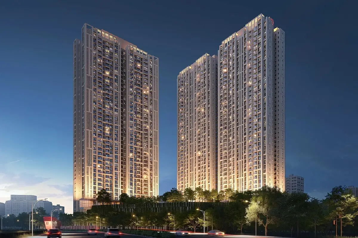 ExpertEdge Realty