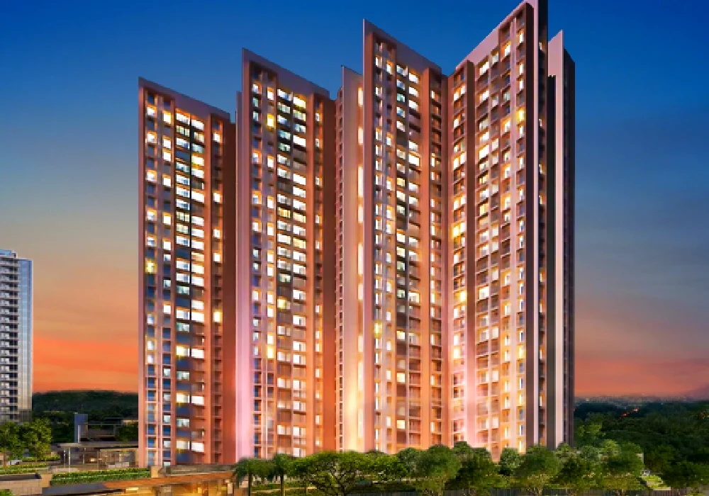 ExpertEdge Realty