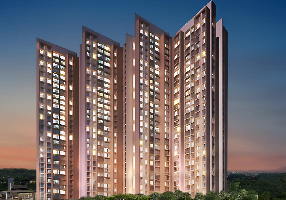 ExpertEdge Realty
