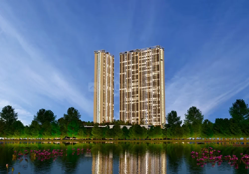 ExpertEdge Realty