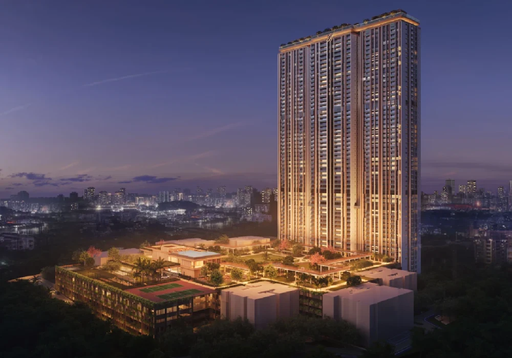 ExpertEdge Realty