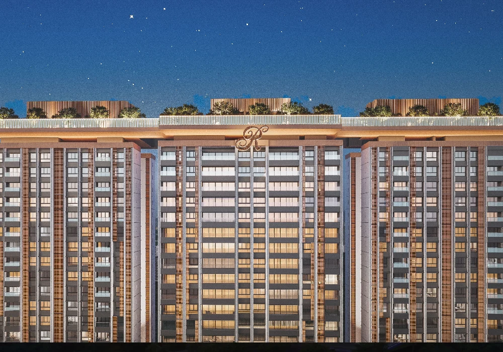 ExpertEdge Realty