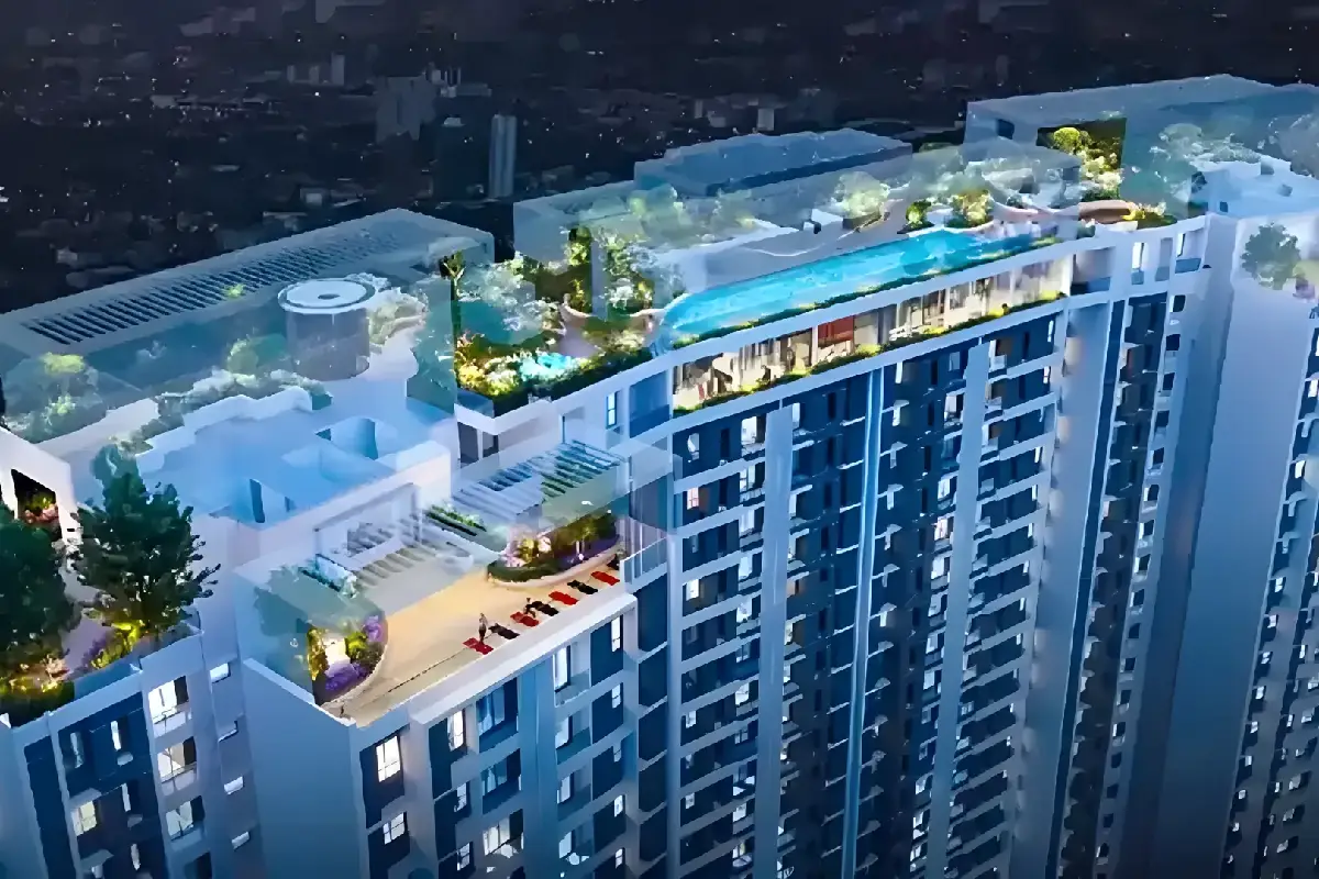 ExpertEdge Realty