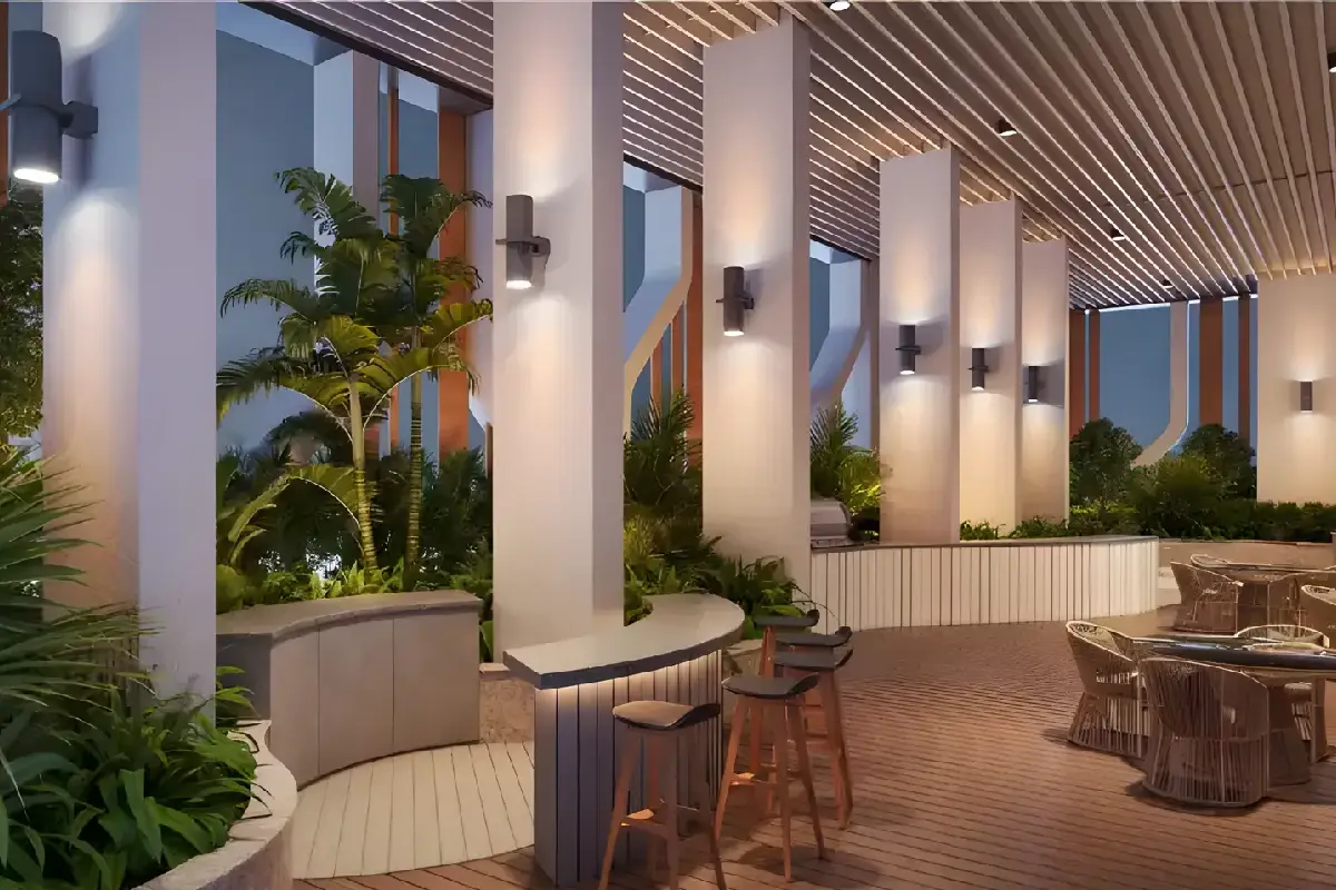 ExpertEdge Realty
