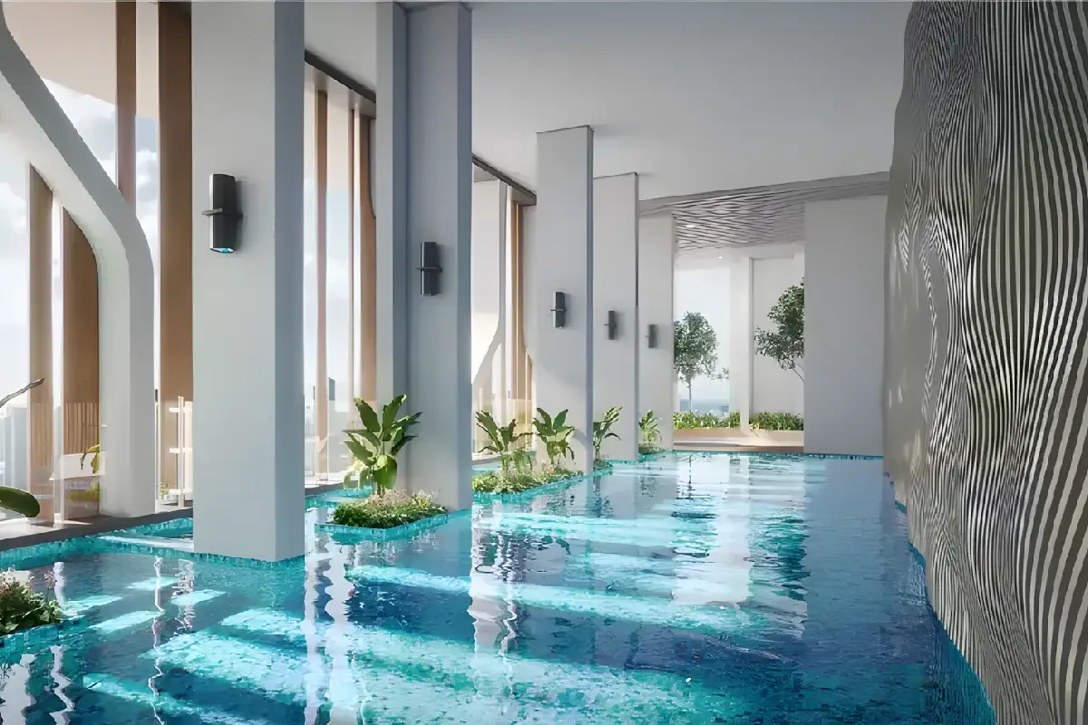 ExpertEdge Realty