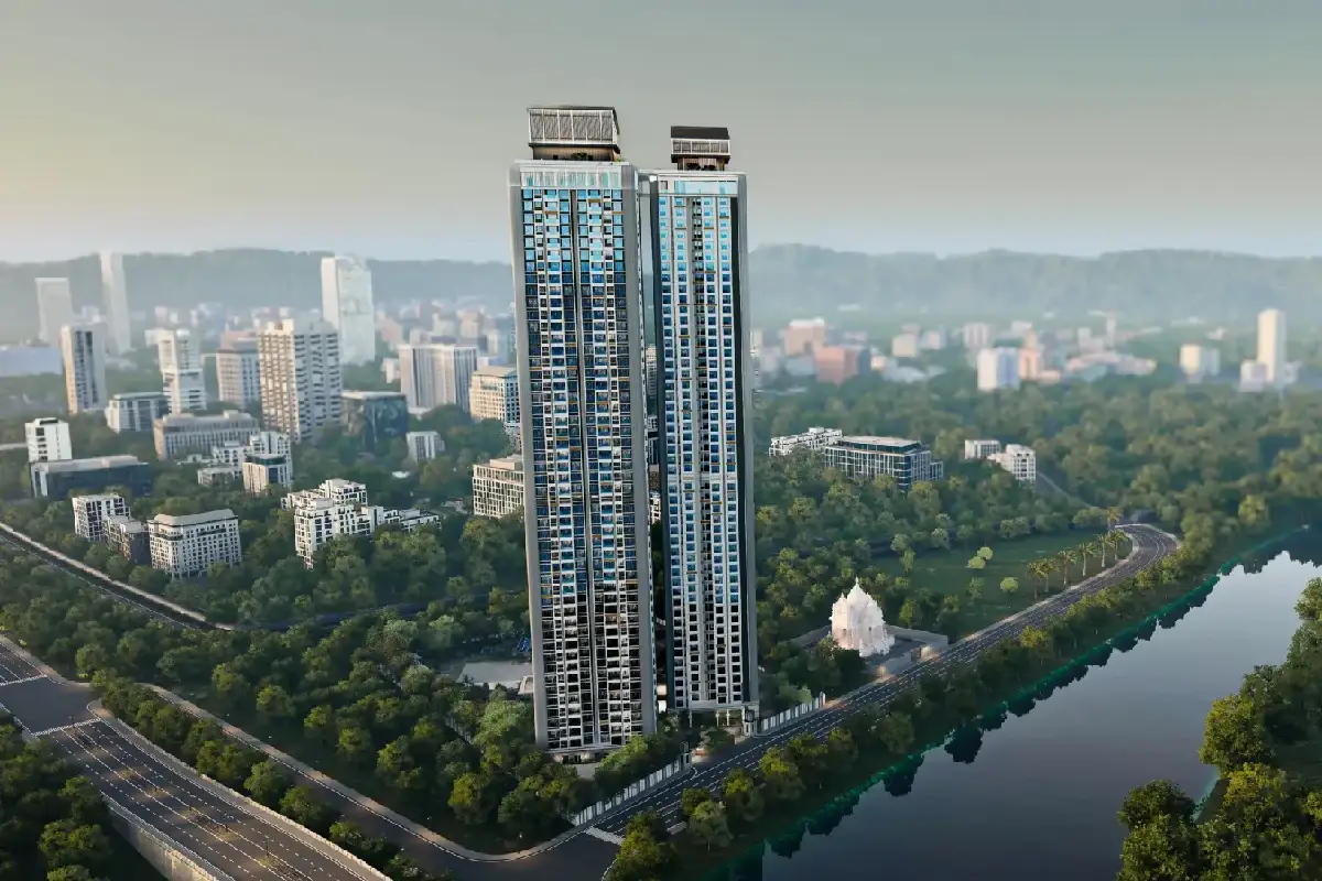 ExpertEdge Realty