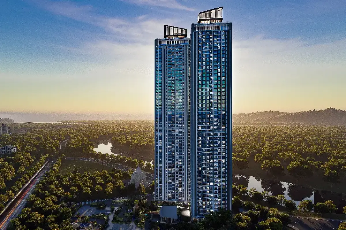 ExpertEdge Realty