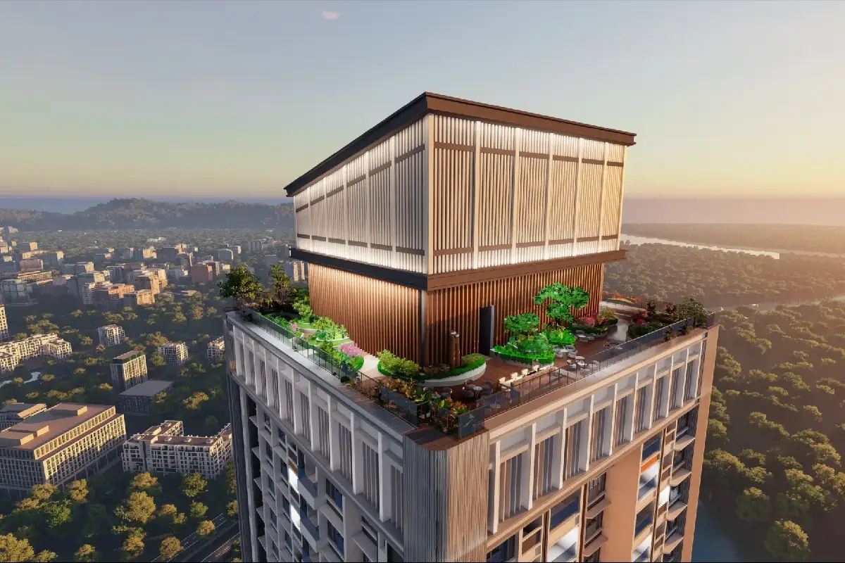 ExpertEdge Realty