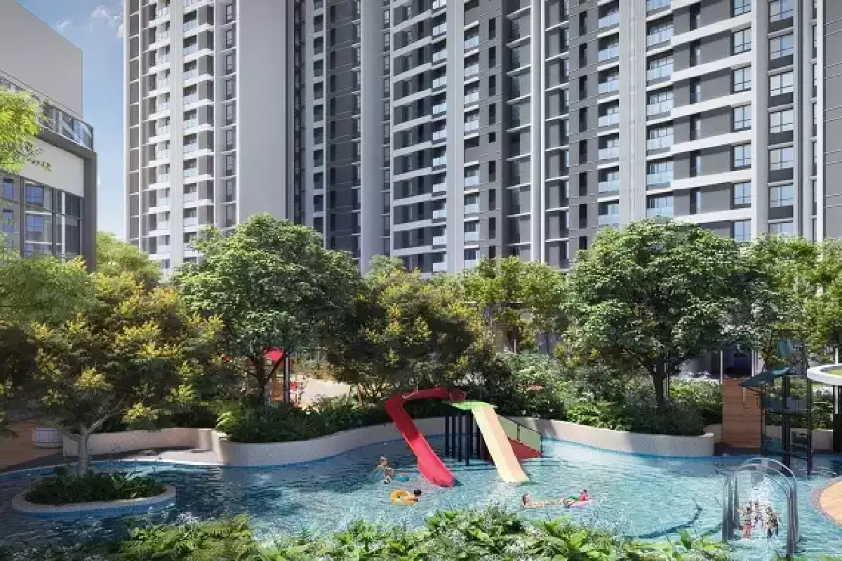 ExpertEdge Realty