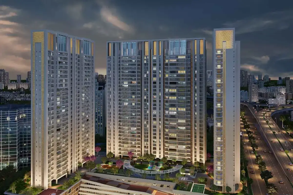ExpertEdge Realty