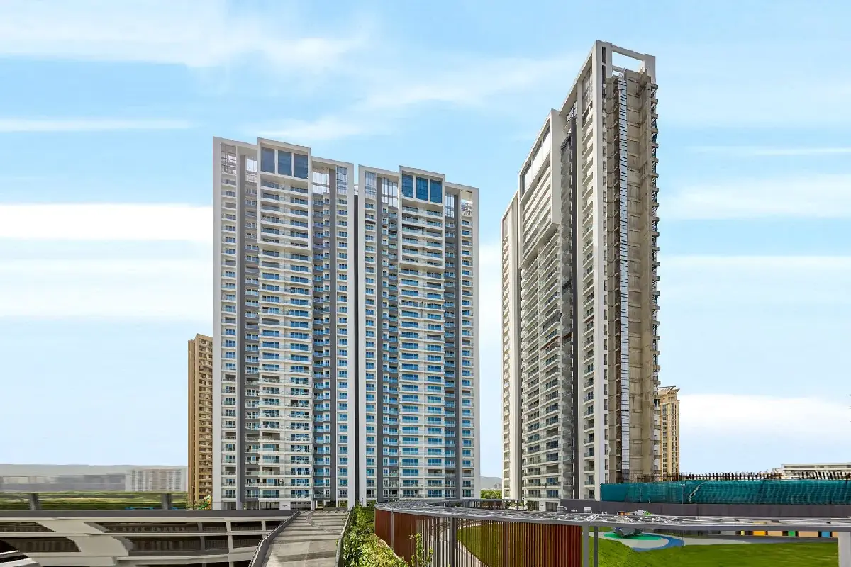 ExpertEdge Realty