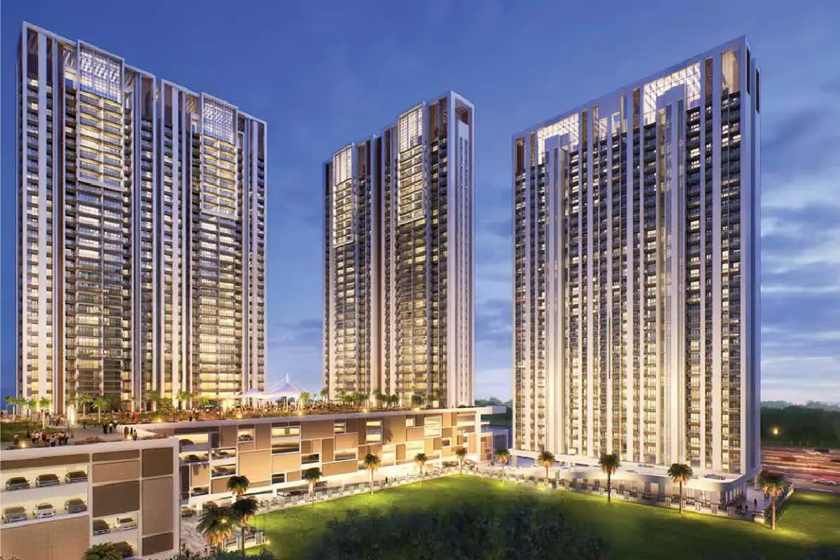 ExpertEdge Realty