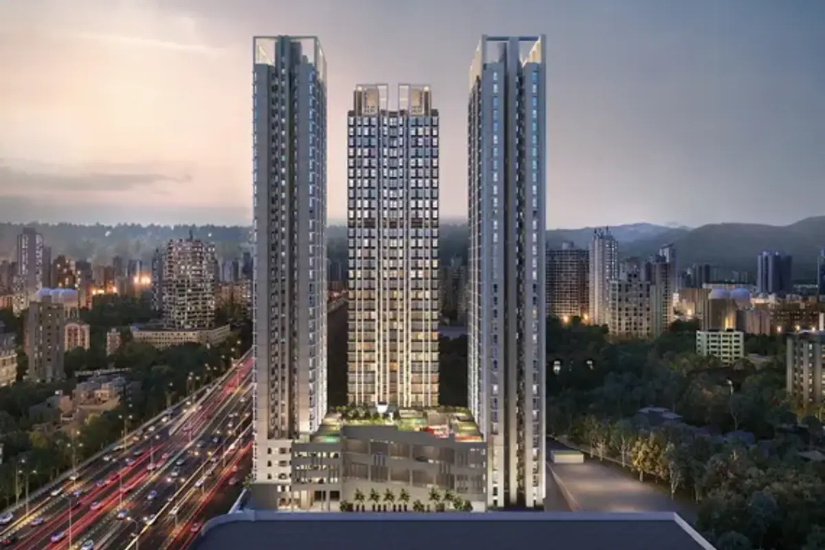 ExpertEdge Realty