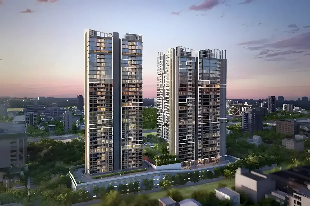 ExpertEdge Realty