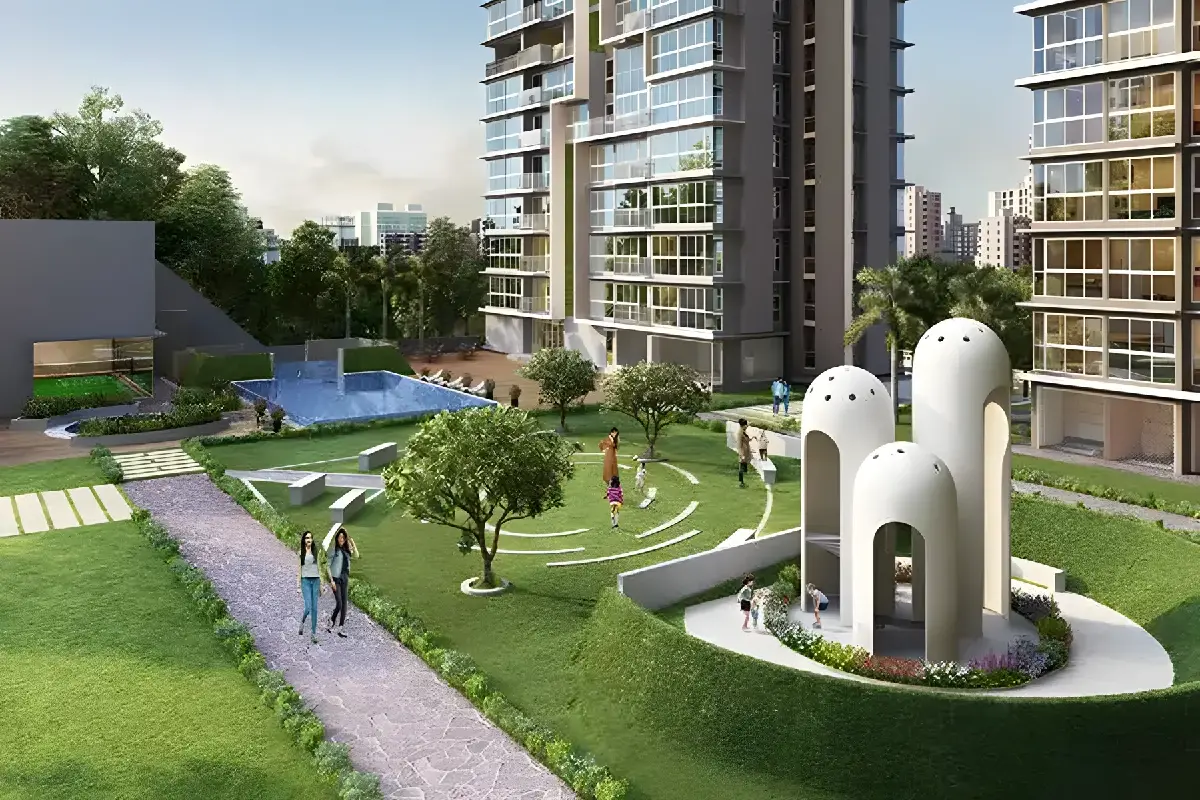 ExpertEdge Realty