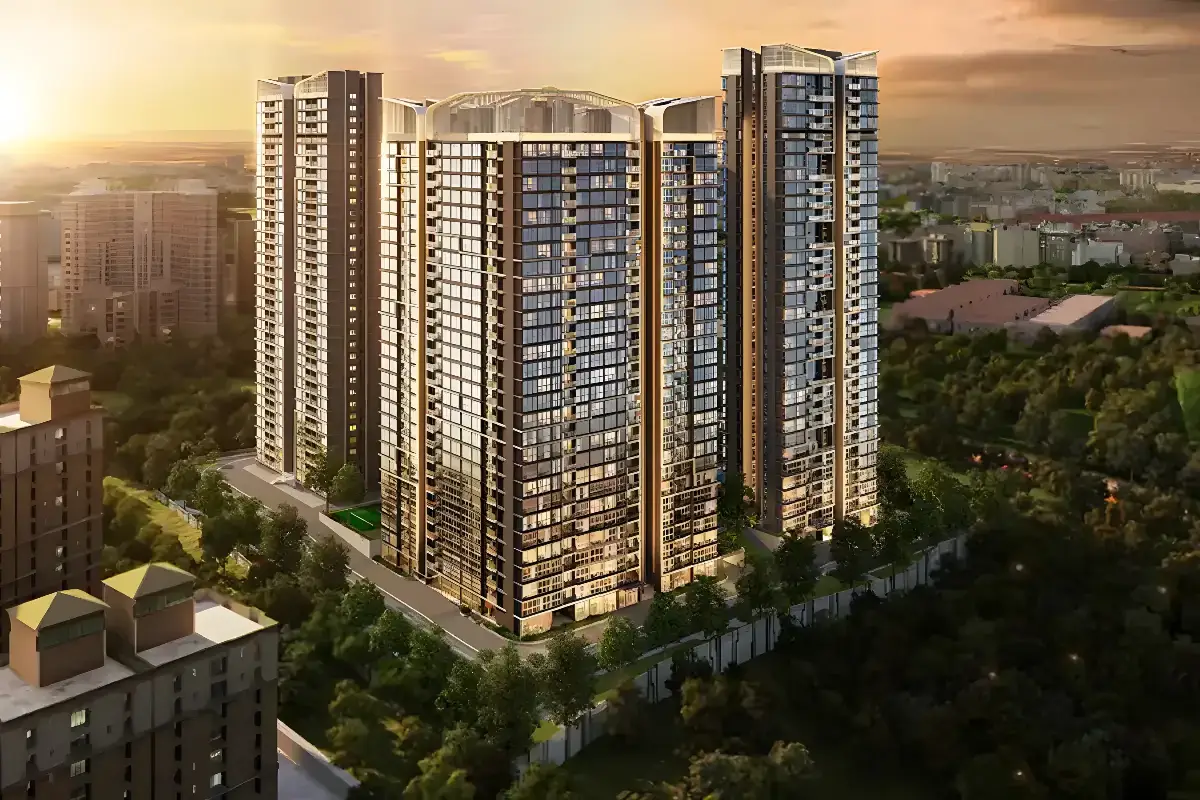 ExpertEdge Realty