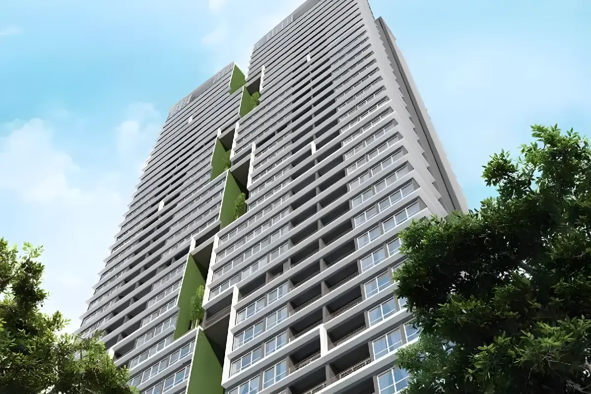 ExpertEdge Realty