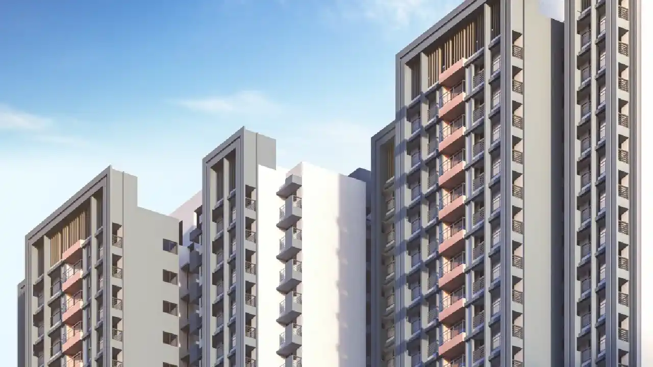 ExpertEdge Realty