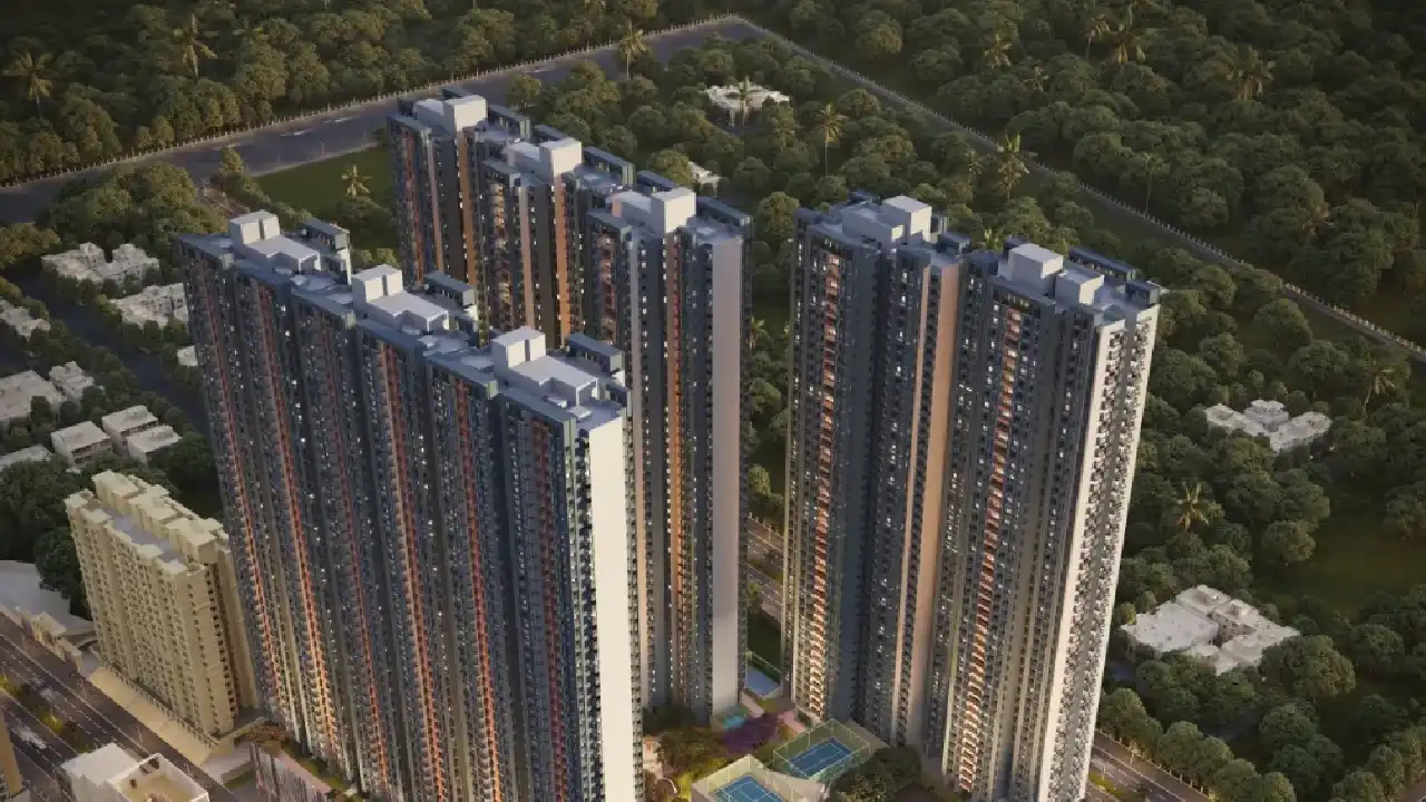 ExpertEdge Realty