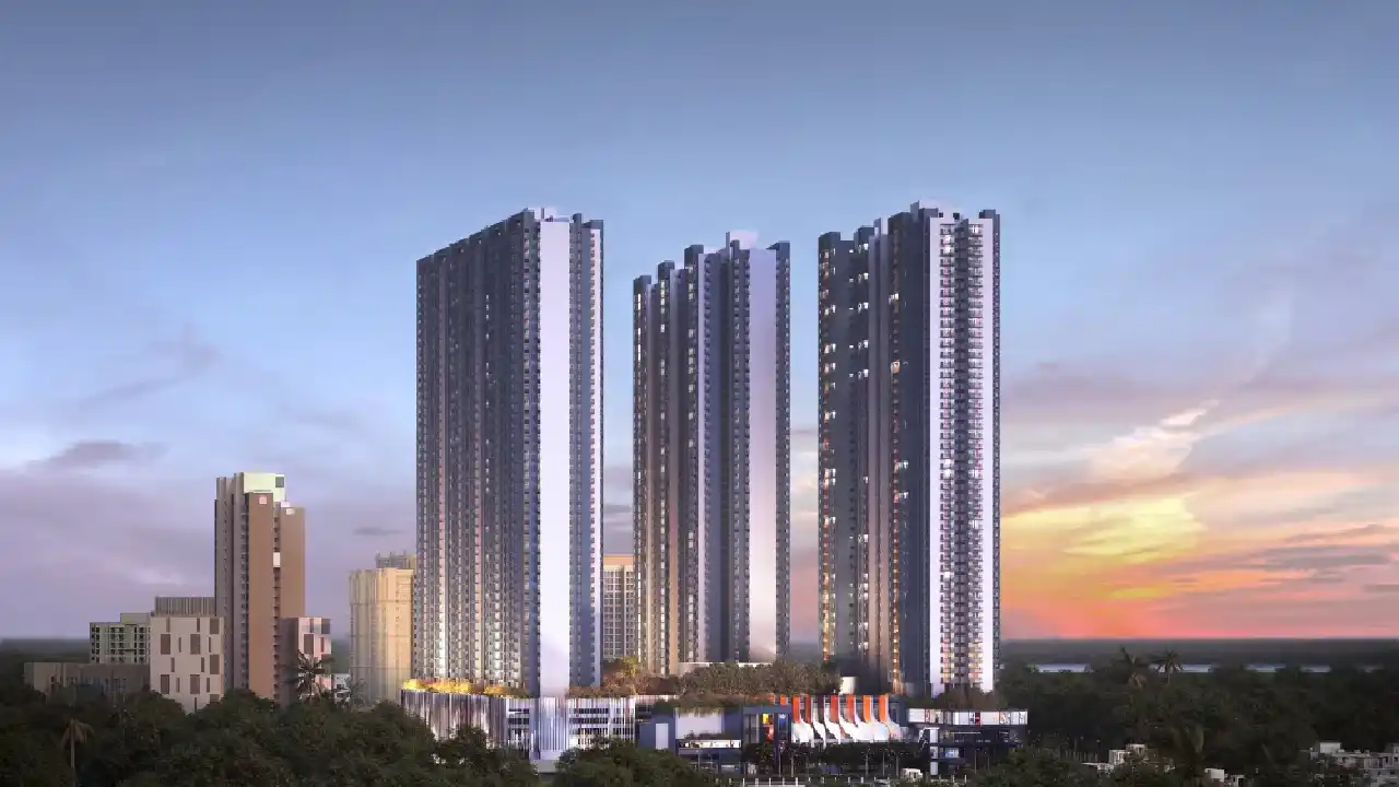 ExpertEdge Realty