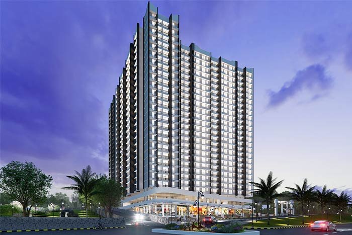 ExpertEdge Realty