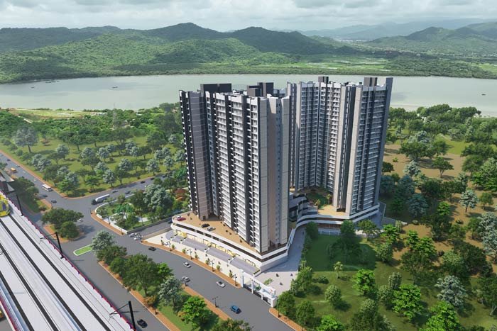 ExpertEdge Realty