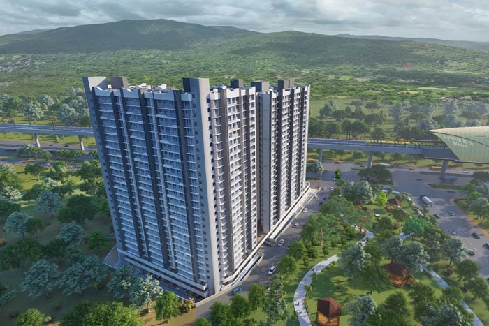 ExpertEdge Realty
