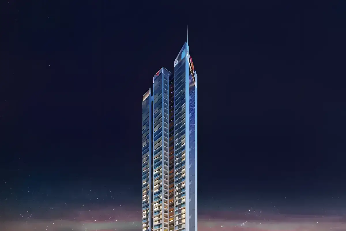 ExpertEdge Realty
