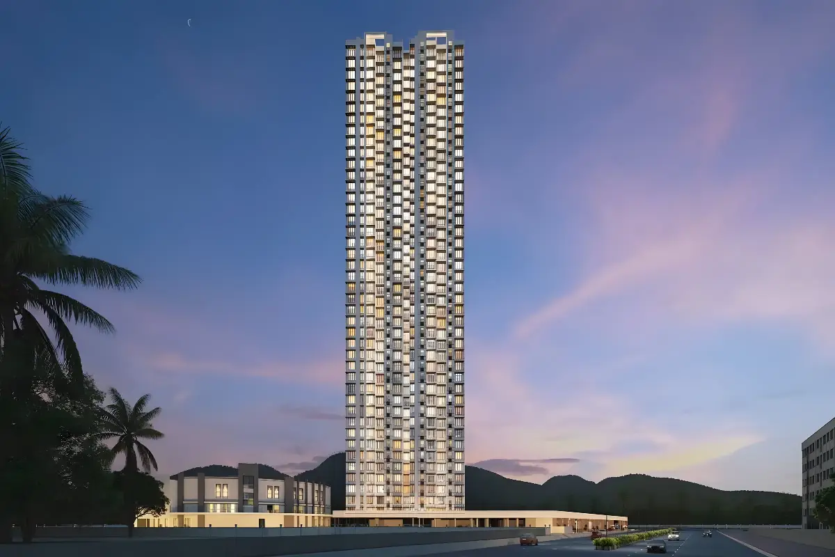 ExpertEdge Realty