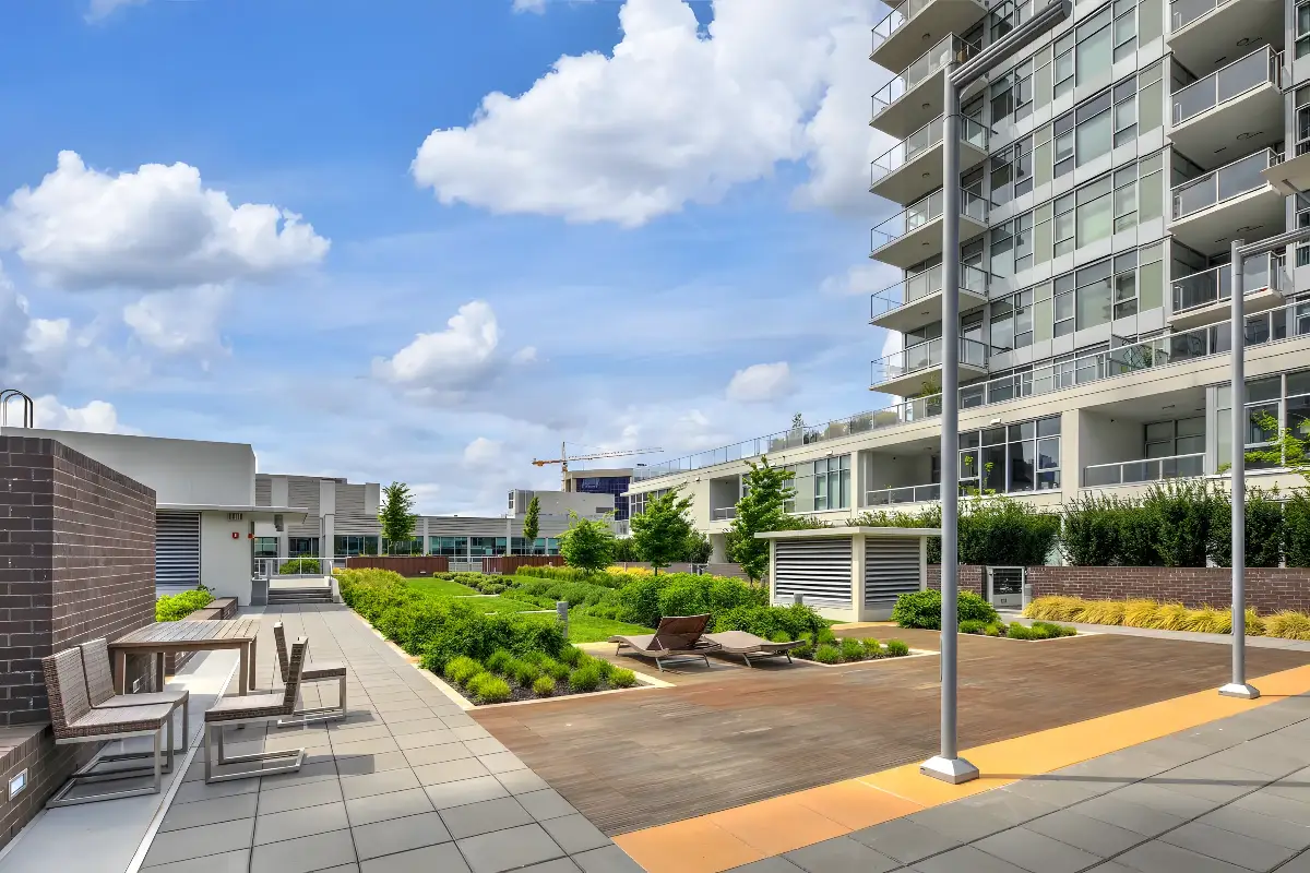 ExpertEdge Realty
